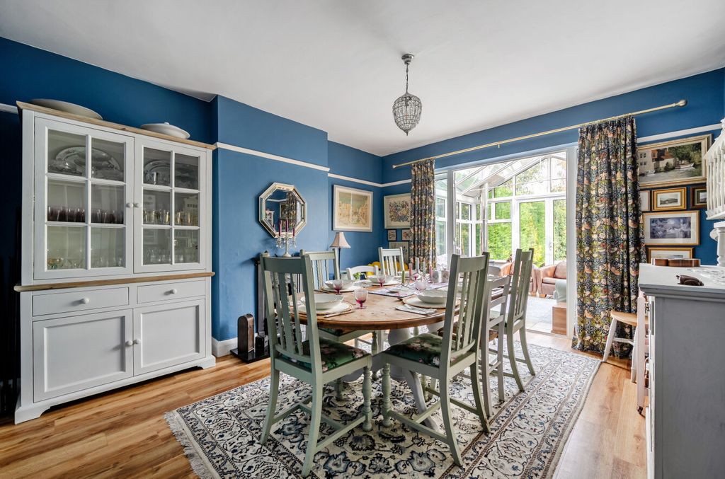 Property photo 3 of 20 1502277-17-6A79c2...