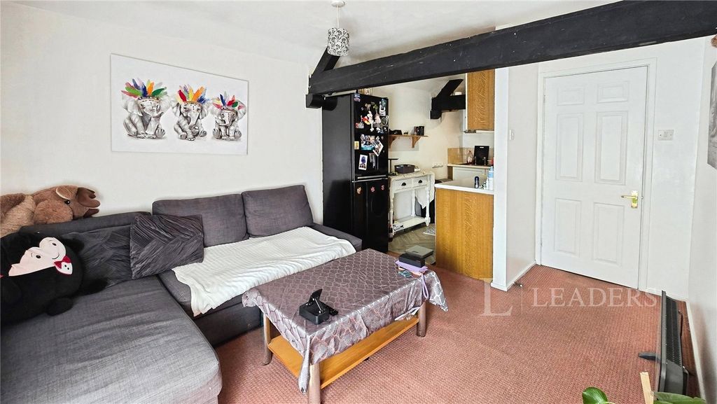 Property photo 3 of 10 Picture No. 15