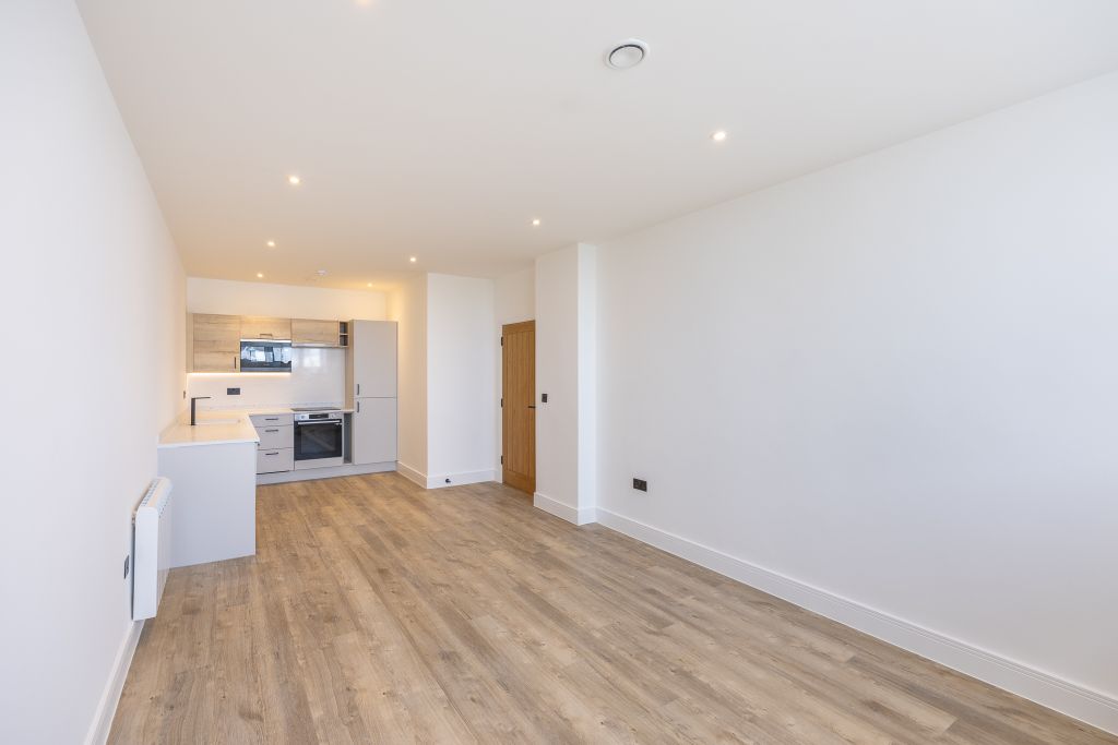 Additional image 8 of 1 bed flat for saleBrock Road, St. Peter Port, Guernsey GY1