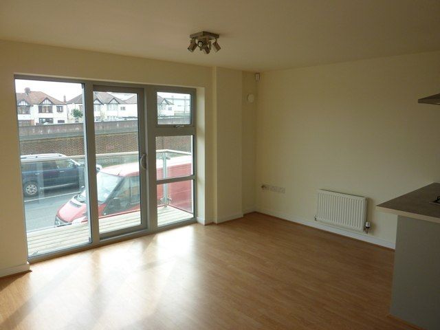 Property photo 2 of 9 Lounge