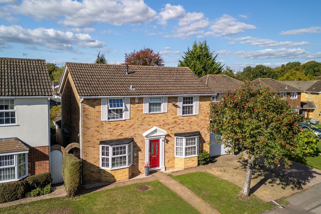 Property photo 1 of 19 Picture No. 40