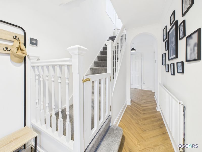 Property photo 2 of 15 Photo 9