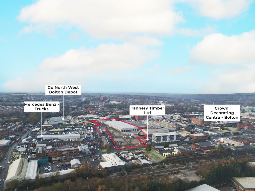 Property photo 1 of 22