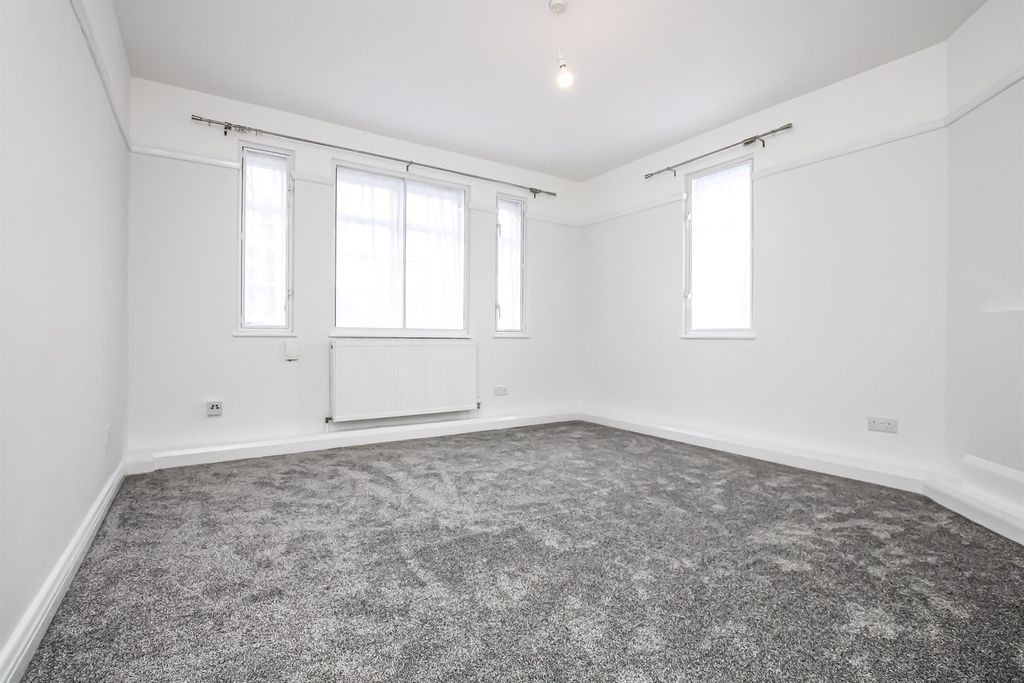 Property photo 3 of 6 Other