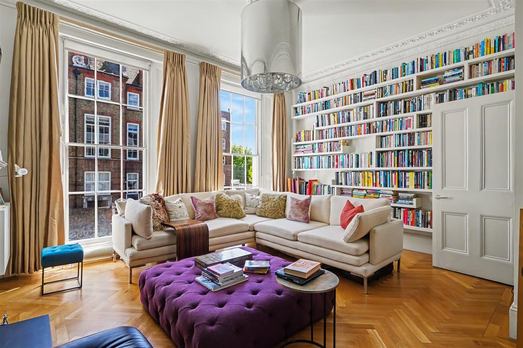 Property photo 2 of 25 39 Princess Road Nw1 8Js-No Watermark-33.Jpg
