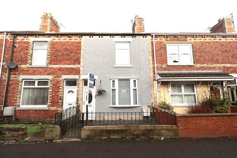 Property photo 2 of 16 Front