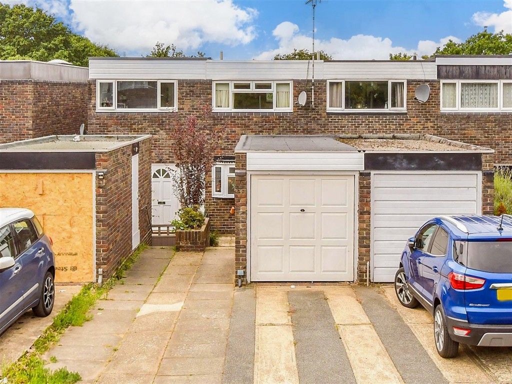 Property photo 1 of 18 External (Web)