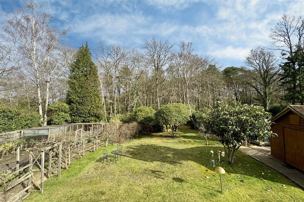 Property photo 2 of 26 Img_3824.Jpg