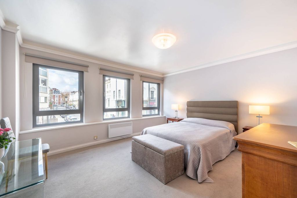 Property photo 3 of 10