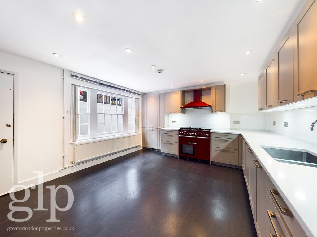 Property photo 2 of 15 2000293