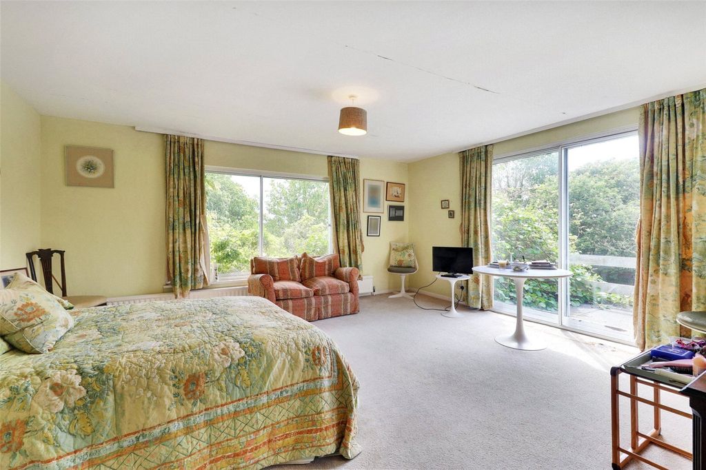 Additional image 11 of Land for saleRowner Road, Billingshurst, West Sussex RH14