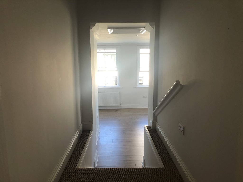 Property photo 3 of 5 Bedroom 1