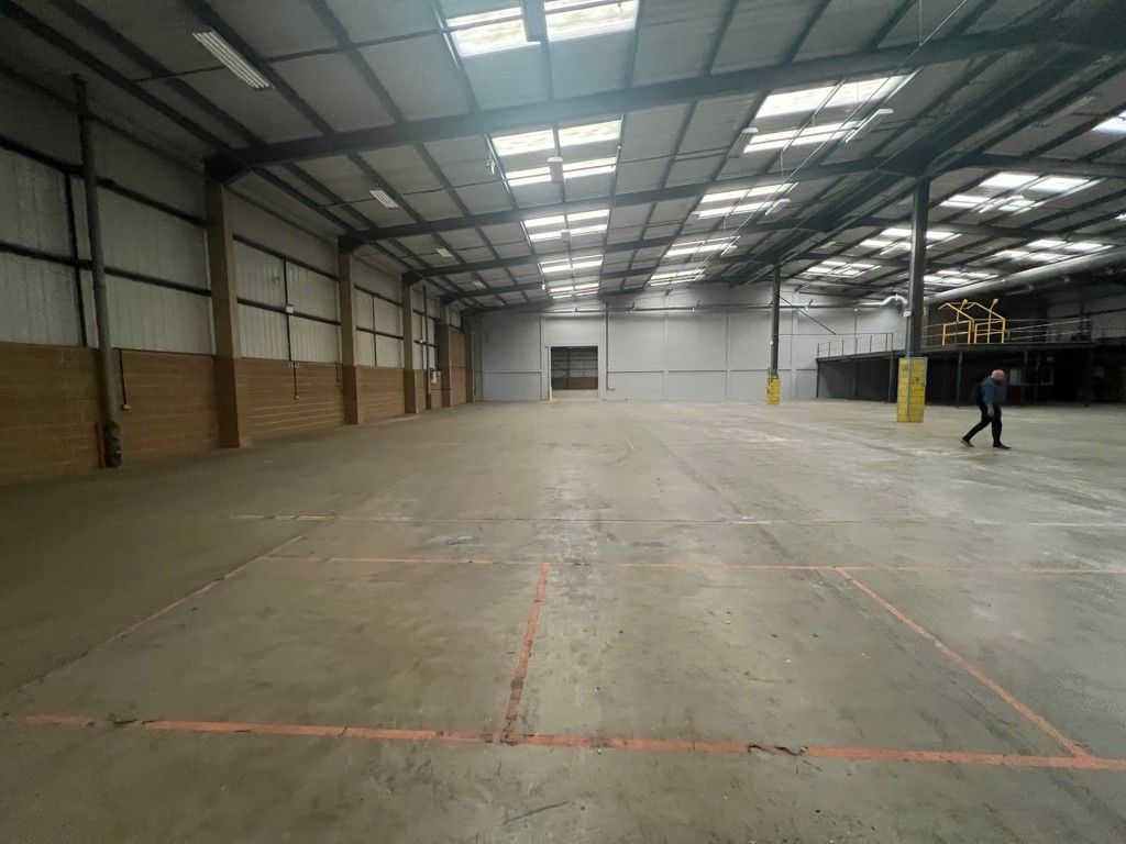 Property photo 3 of 4 Photo 3