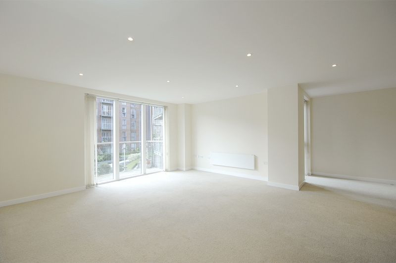 Property photo 2 of 7 Photo 11