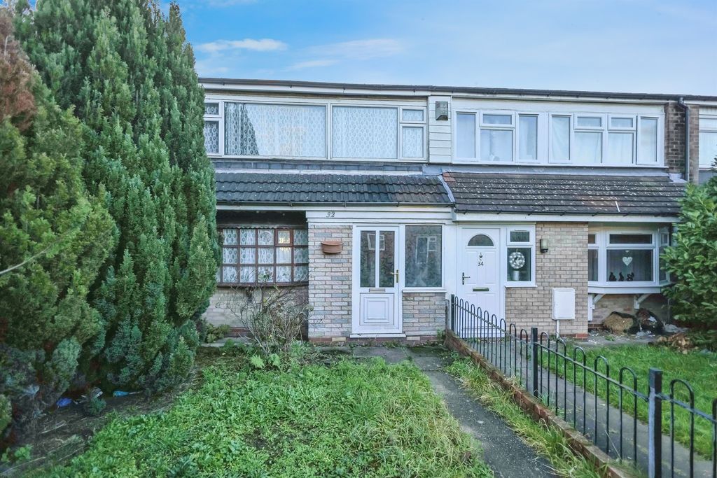 Property photo 2 of 17