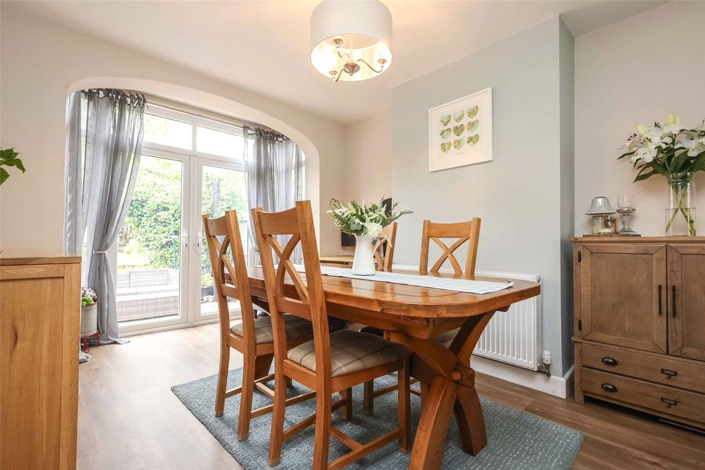 Property photo 2 of 31 Picture No. 67