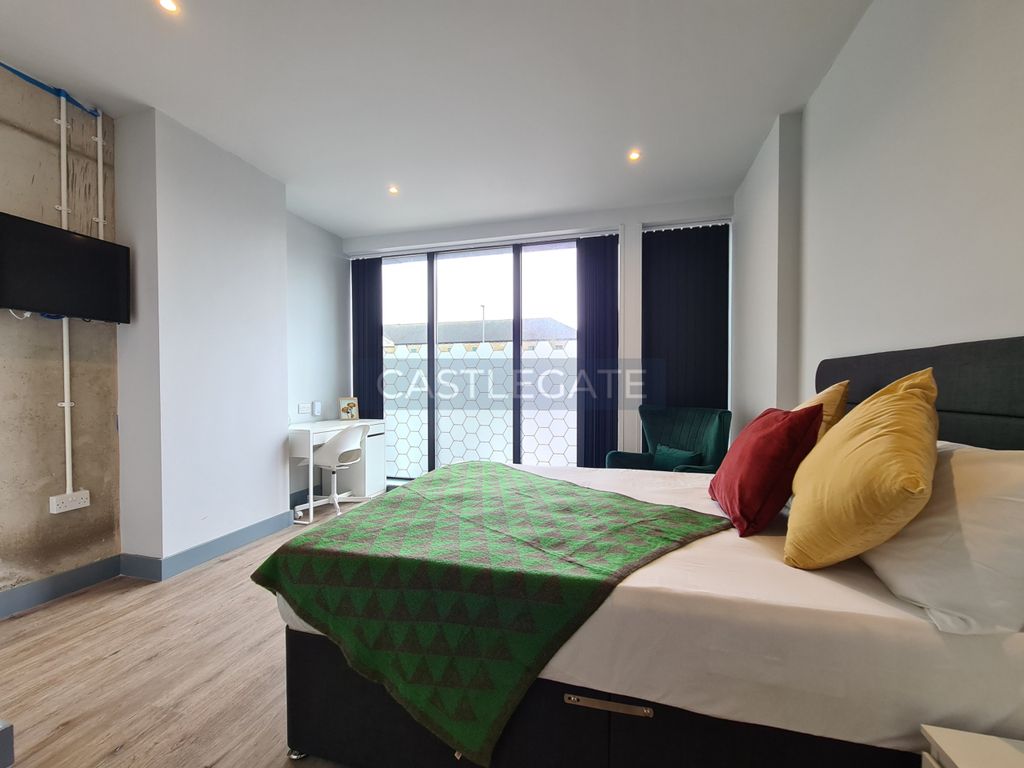 Property photo 1 of 19 Room 20 Rw