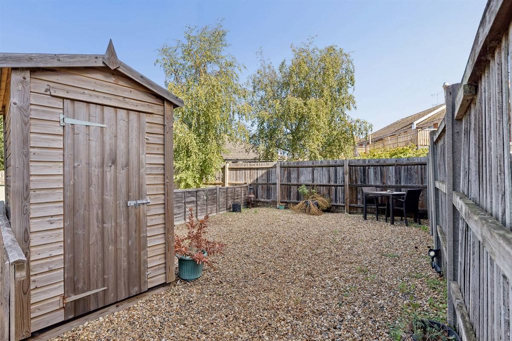 Property photo 3 of 14