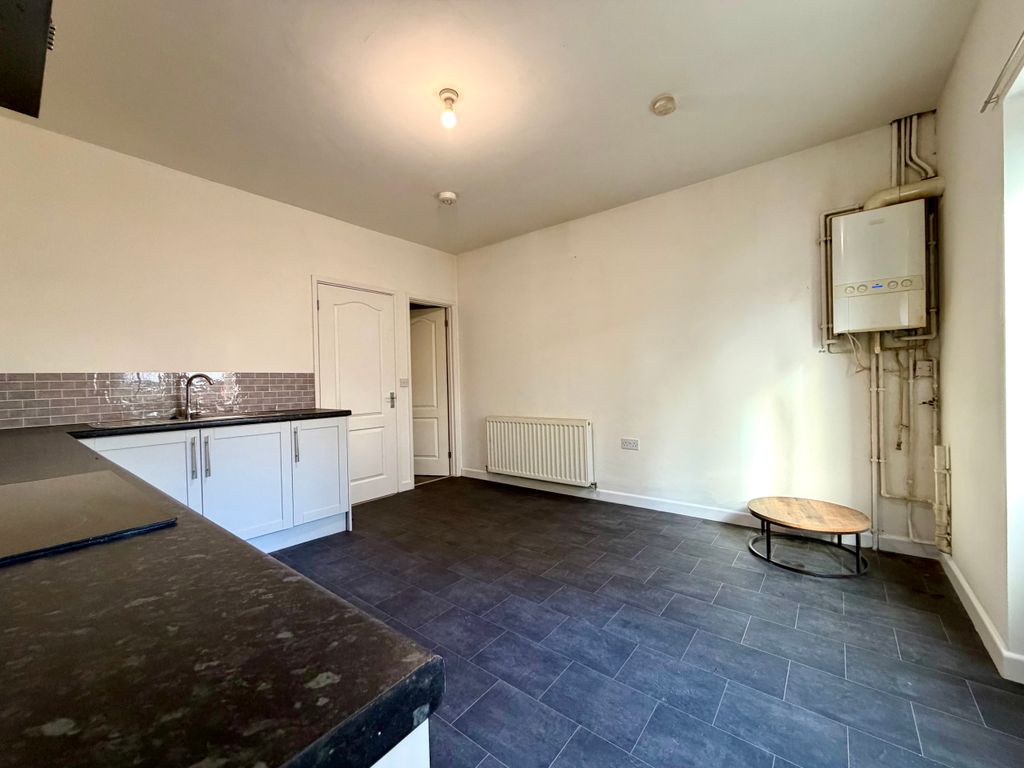 Property photo 3 of 12 Img_2727.Jpeg