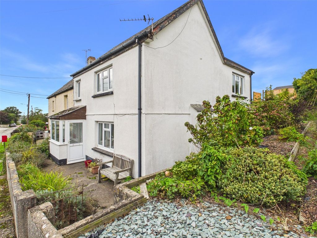 Property photo 2 of 26 Picture No. 52