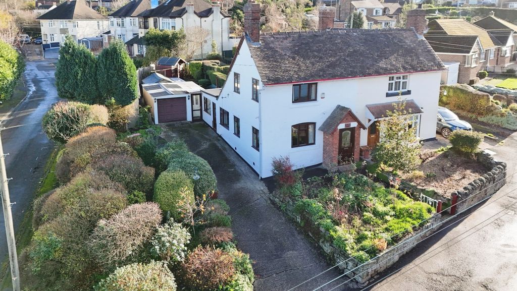 Property photo 1 of 16 4687450