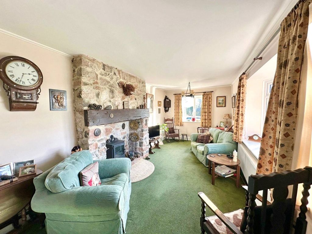 Property photo 2 of 14 Picture No. 09