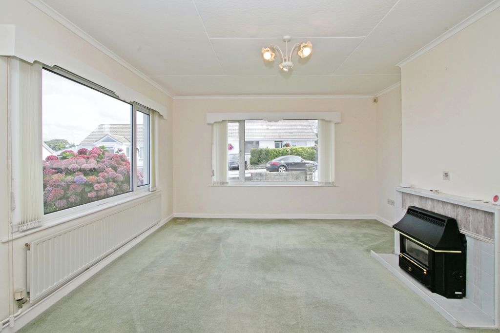 Property photo 3 of 13 Photography