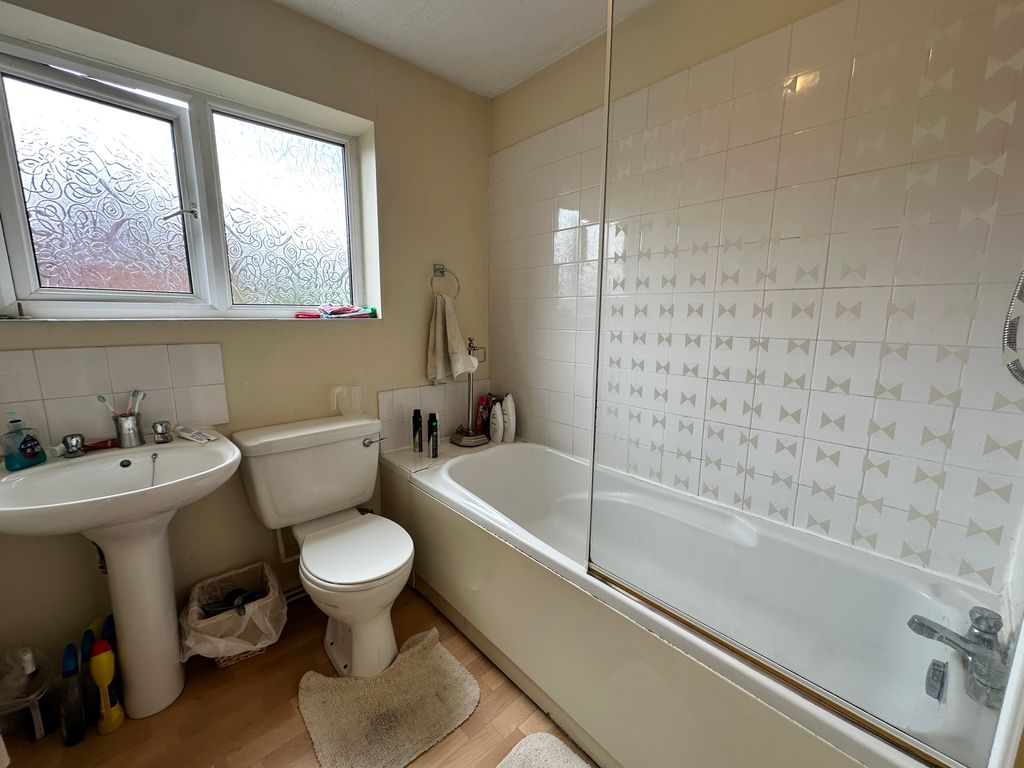 Property photo 2 of 12 2.Jpg