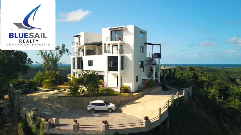 Property photo 1 of 36