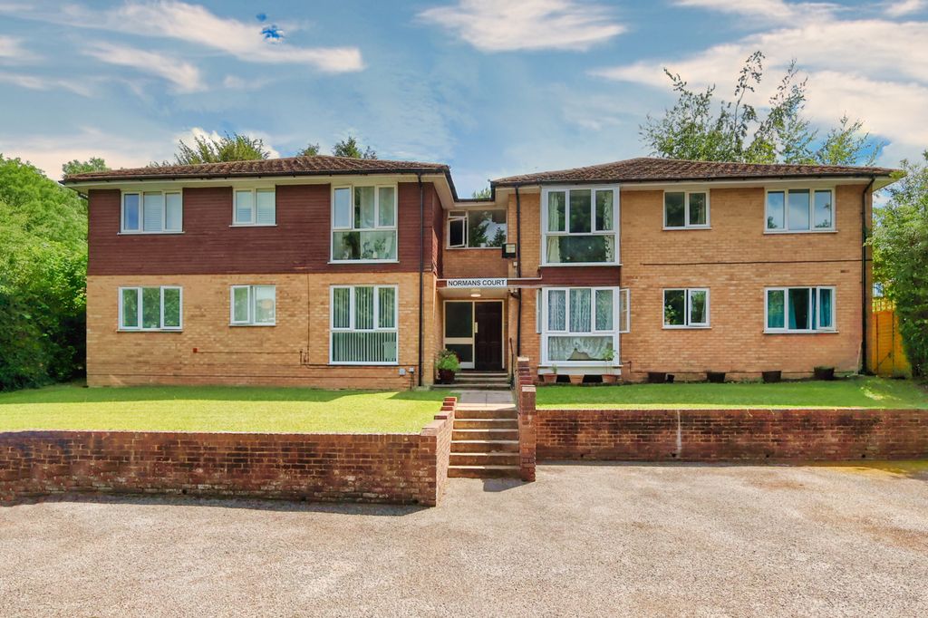 Property photo 1 of 10 Picture No. 03