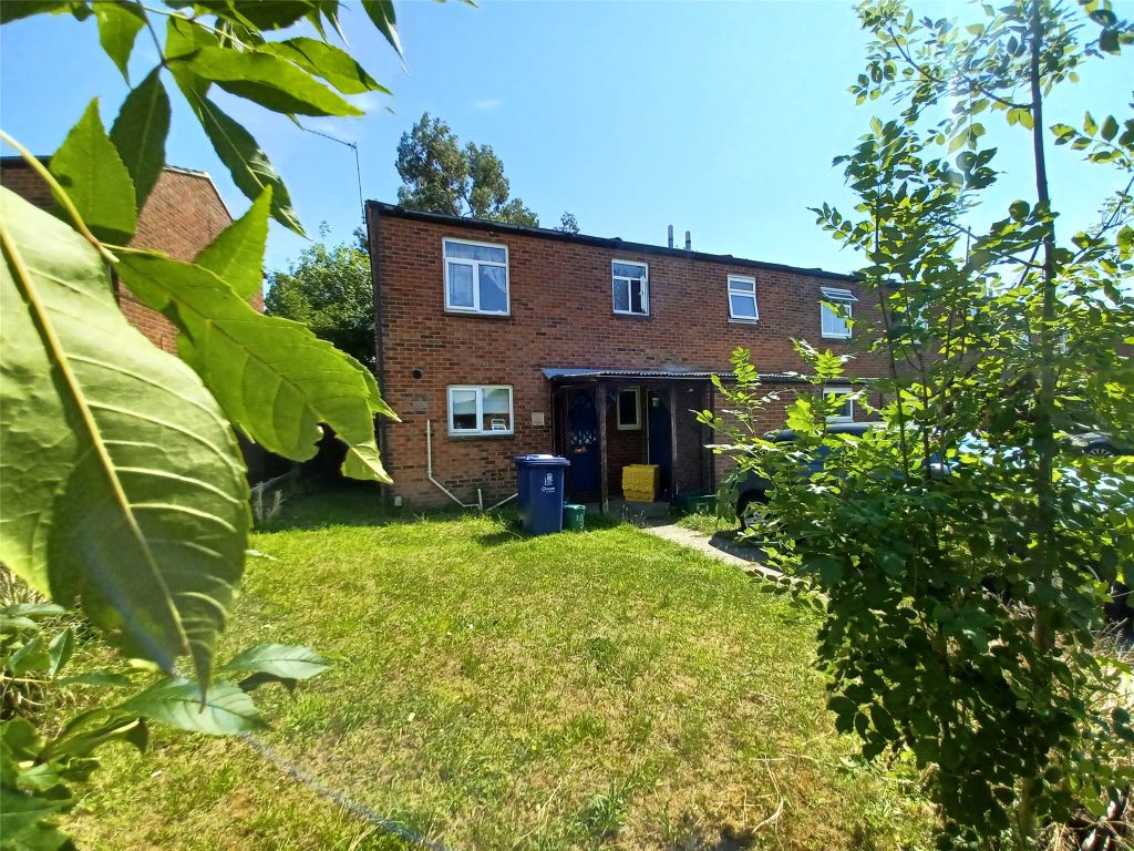 Property photo 1 of 5 Front