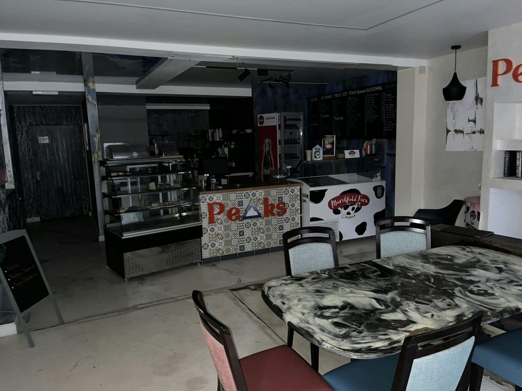 Property photo 2 of 3 Img_4635.Jpg