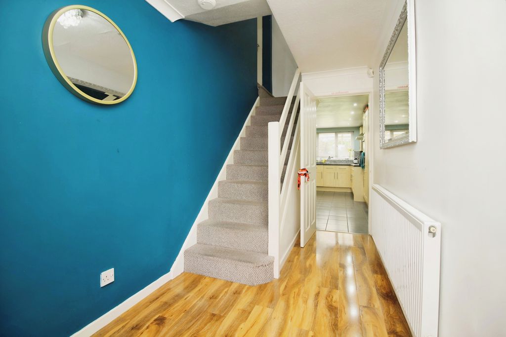 Property photo 3 of 22