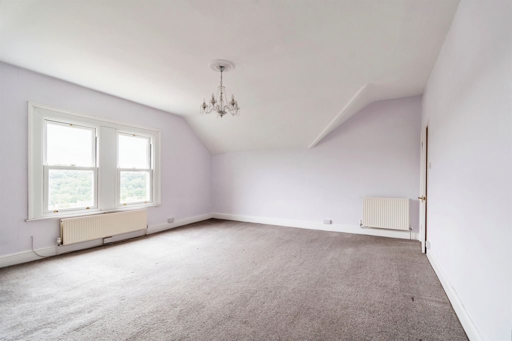 Property photo 3 of 9 Living Room