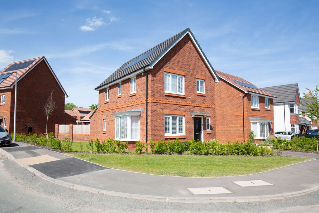 Property photo 1 of 23 Mw26-101