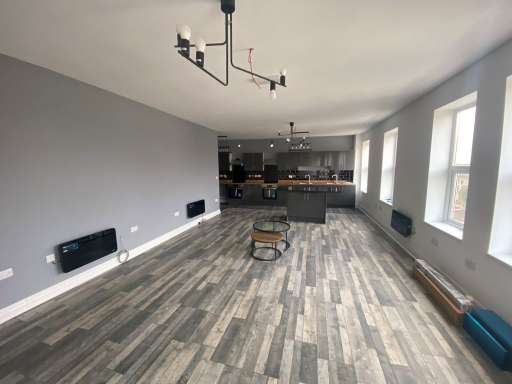 Property photo 3 of 7