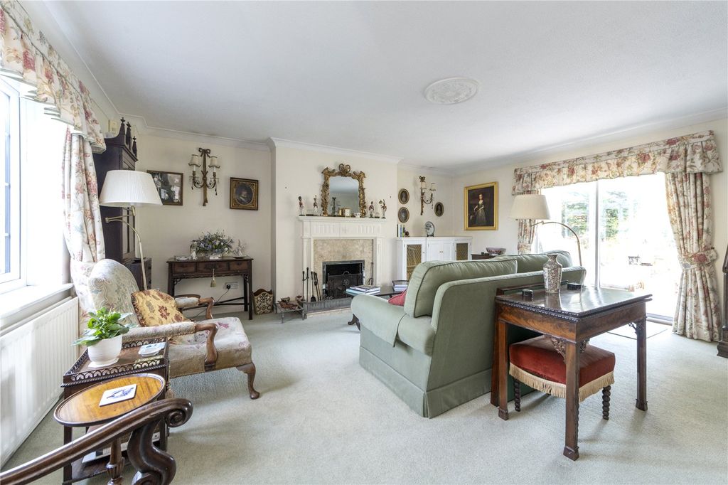 Property photo 3 of 19 Picture No. 08