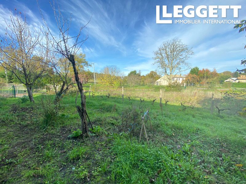 Property photo 3 of 10