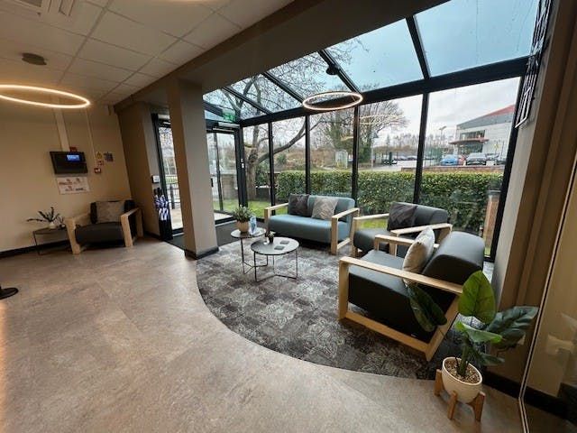 Property photo 3 of 8 Reception Landscape 2.Jpg