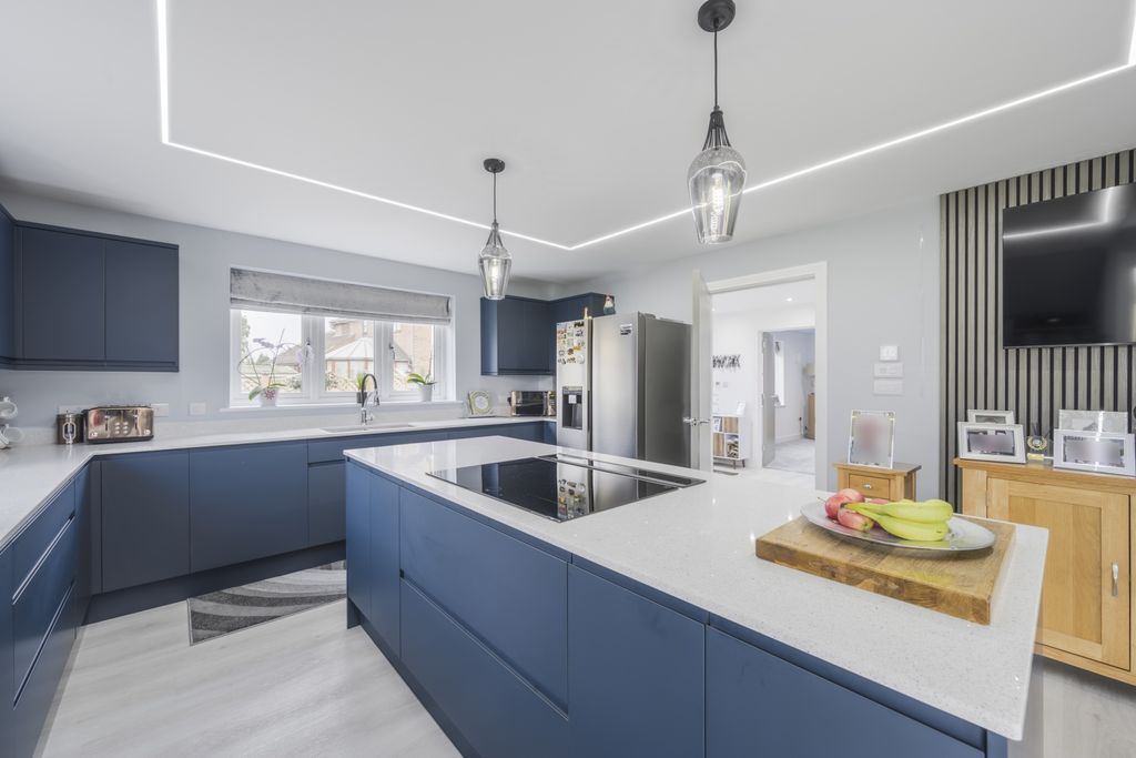 Property photo 2 of 20 Dsc_4517Hdr-Edit-Edit