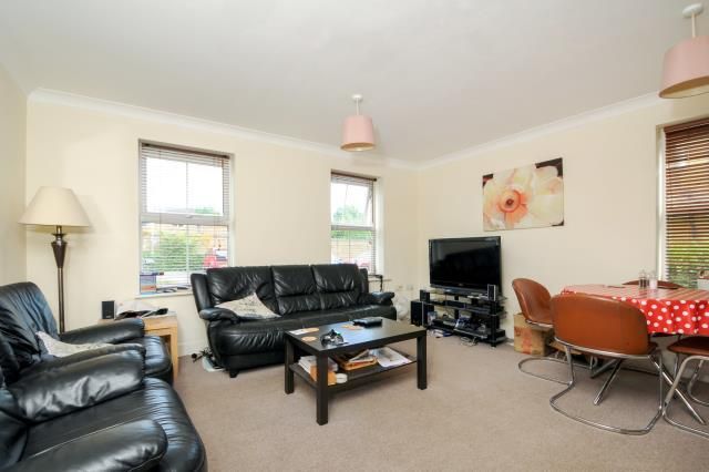 Property photo 3 of 8 Reception Room