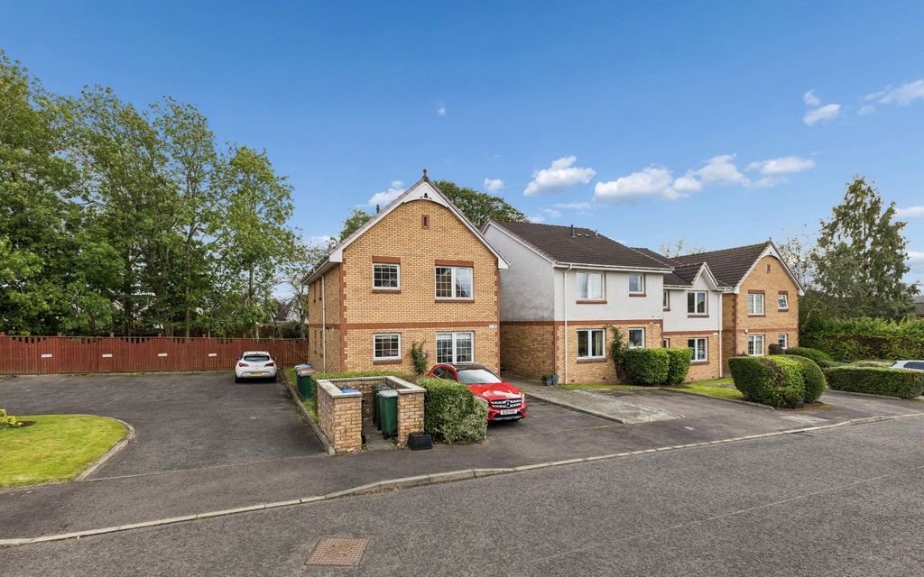 Property photo 2 of 12 Picture No. 02