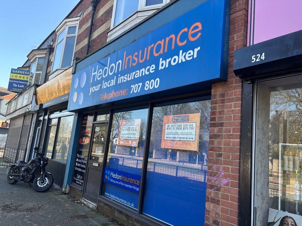 Property photo 3 of 3 Photo 2