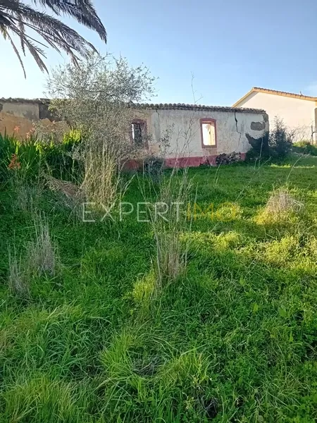 Property photo 1 of 16 Img 0