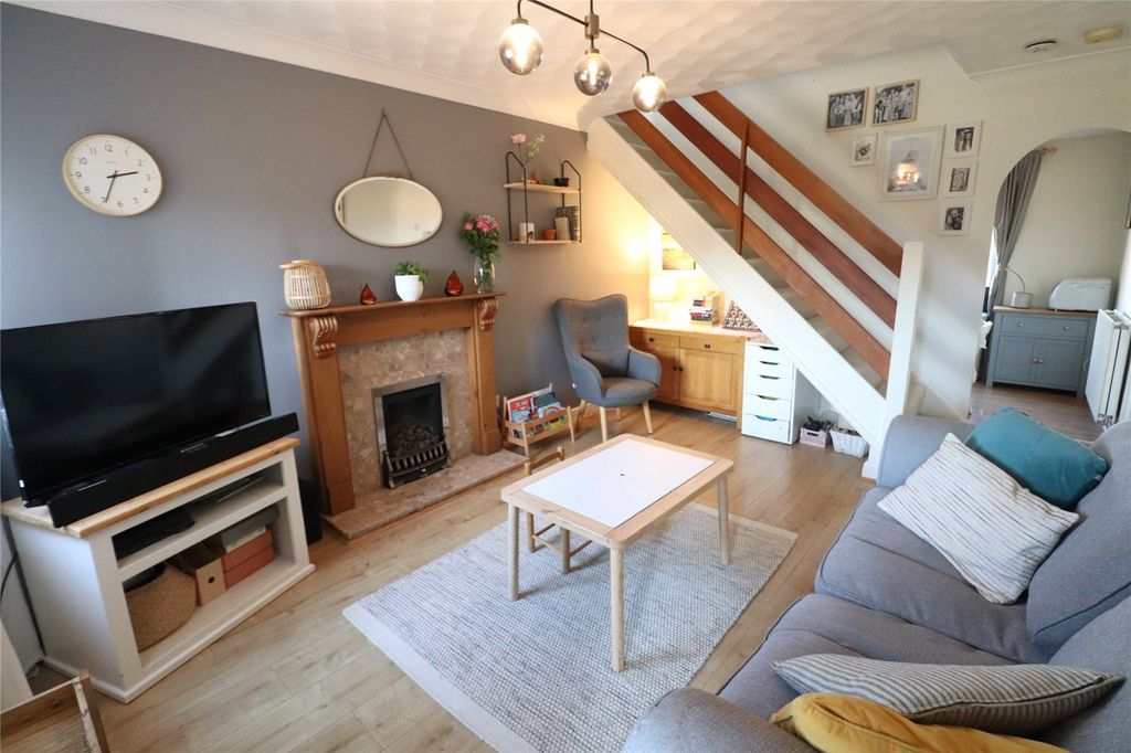 Property photo 2 of 16 Picture No. 06