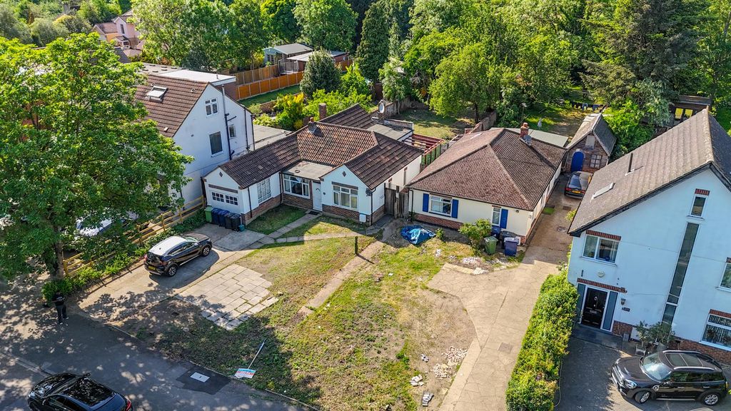 Property photo 1 of 5 Dji_20250514160611_0572_D.Jpg