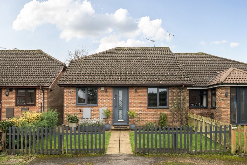 Property photo 1 of 13 1403250-5-69777B2...