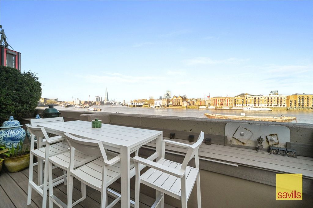 Property photo 3 of 28 Picture No. 38