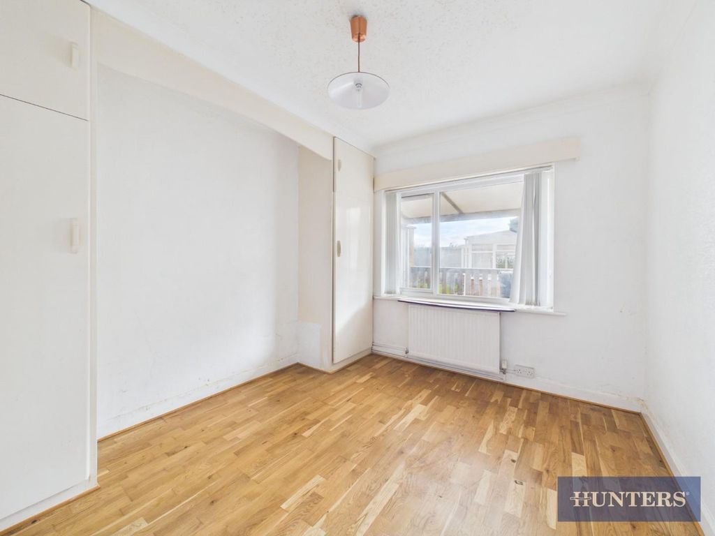 Additional image 18 of 4 bed detached bungalow for saleMuston Road, Filey YO14