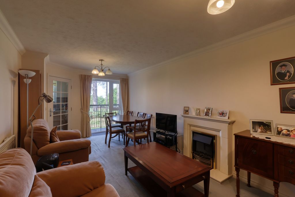 Property photo 2 of 10 Picture No. 02